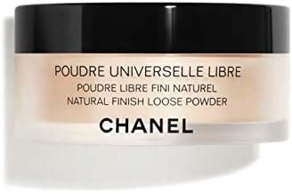 chanel loose powder 40 dore|loose powder Chanel price.